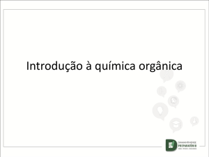 histórica -ao