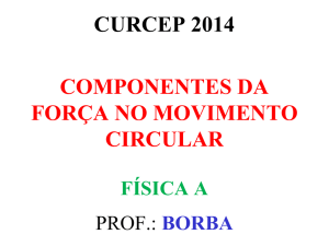 aula_curcep_2014_físicaA_força centripeta