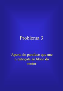 Problema 3