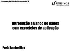 semana_02 - sandrorigo.pro.br