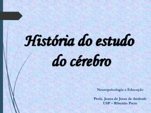 Aula 1 Arquivo