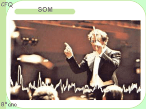 Slide 1 - + coisas FQ