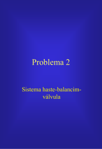 Problema 2