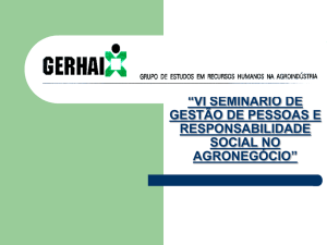 IV_Seminario_Gerhai