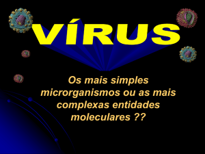 apres_Introdução_Virus