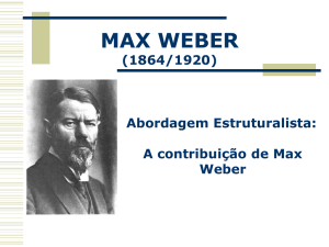 max weber - introducao-adm-2009-1