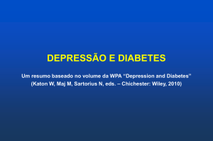 (Katon W, Maj M, Sartorius N, eds. – Chichester: Wiley, 2010