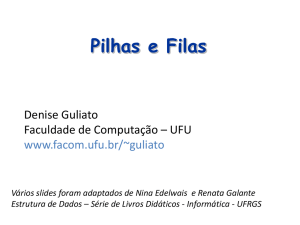 Slide 1 - Facom