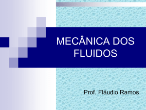 mecanica-dos-fluidos_publicar