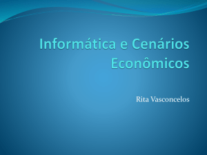 Informatica - anisioteixeira.com.br