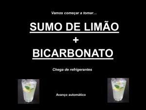 Slide 1 - cana.com.br
