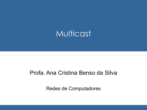 Intodu&ccedil;&atilde;o