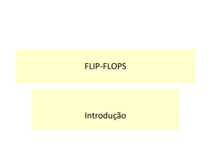 flip-flops - Google Groups