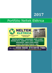 portfolio-neltek-2017-completo-enviar-ppa