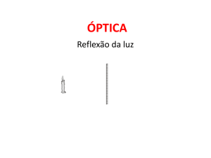 Óptica