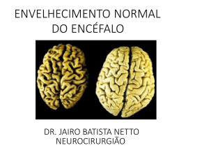 Slide 1 - Neurolog