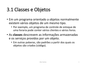 aula-02-poo-atributos-e-metodos-construtores