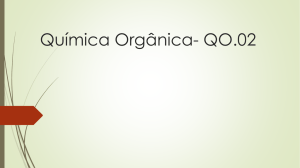 Química-Orgânica-QO02