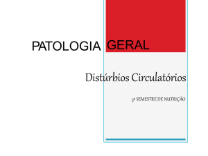 DISTURBIOS CIRCULATORIOS.pdf