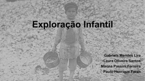 Exploracao Infantil Valeria Bahia 2em Filosofia.ppt
