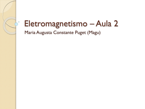 EletromagnetismoAula3