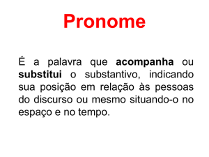 Slide 1 - romulopt.com.br