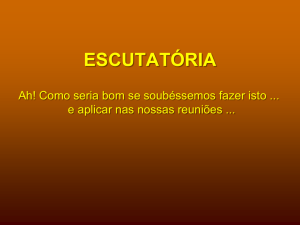Escutatria - nccg32011