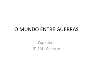 CAPITULO_1_2em_Conecte