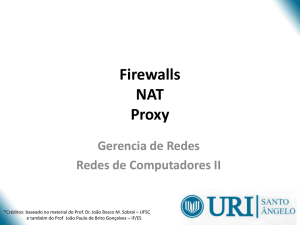 firewall_nat