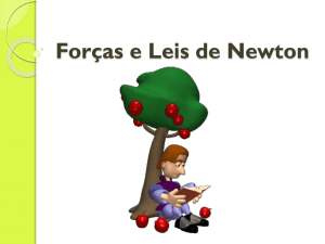 Forcas_leis_de_Newton_e_atrito