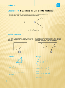EM1D-A04-Fis-Aplicacao.