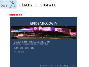 Slide 1 - edital de novos membros 2015