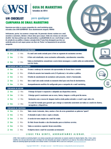 Slide 1 - WSI Marketing Digital Brasília