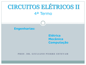 + V - Electroenge