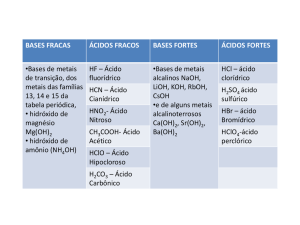 Slide 1 - WordPress.com