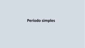 periodo_simples