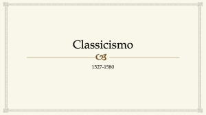 Classicismo(1).