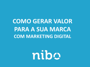 marketing-digital-para-contadores - CRC-PB