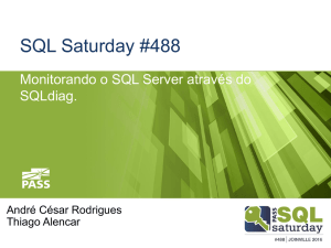 Monitorando_o_SQL_Server_através_do_SQLdiag