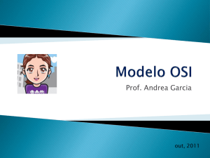 modeloosi - Blog da Prof Andrea Garcia