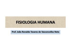 FISIOLOGIA-HUMANA_Circulatório