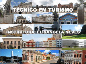 aula-1-historia-do-brasil-aplicada-ao-turismo