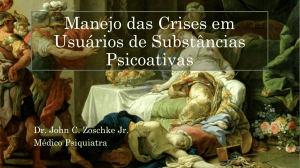 manejo_das_situacoes_de_crise_relacionadas_ao_uso_2