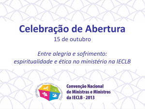 Celebração_de_Abertura_-_Convenção_IECLB_