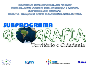 3.1.2.c. OBJETOS DE APRENDIZAGEM