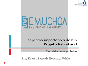 Slide 1 - Emuchoa