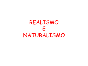 realismo-9-ano