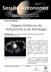 Origens-historicas-Astronomia-e-Astrologia-folder