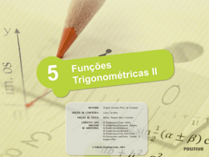 funcoes-trigonometricas-II