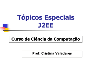 CE_TopicosEspeciais_Aula1 - Sistemas de Informação